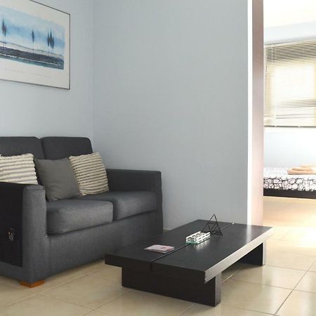 Cosy Studios 1 Close To The City Center Saloniki Zewnętrze zdjęcie